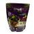 Café de Açaí Berry Pit