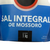 Sal Integral de Mossoró Grosso 1Kg
