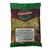 Lemon Pepper Temperabem 500g