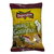 Caldo de Galinha Temperabem 500g