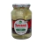 Palmito Pupunha em Conserva (Tolete) Savana - comprar online