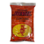 Cúrcuma com Fubá Jomil 500g