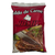Caldo de Carne Jomil 1Kg