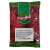 Caldo de Costela Temperabem 500g