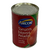 Tomate Pelado Inteiro Arcor 400g