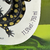 Espumante Branco Prosecco Brut 