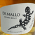 Vinho Espumante Natural Rosê Brut Di Mallo - comprar online