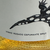Vinho Espumante Natural Rosê Brut Di Mallo na internet