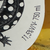 Vinho Espumante Natural Rosê Brut Di Mallo - Herbraz