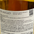 Vinho Espumante Natural Rosê Brut Di Mallo - loja online