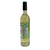 Vinho Fino Branco Suave Frisante Di Mallo