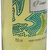 Vinho Fino Branco Suave Frisante Di Mallo na internet