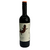 Vinho Tinto Fino Demi-sec Merlot Di Mallo