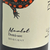 Vinho Tinto Fino Demi-sec Merlot Di Mallo - comprar online