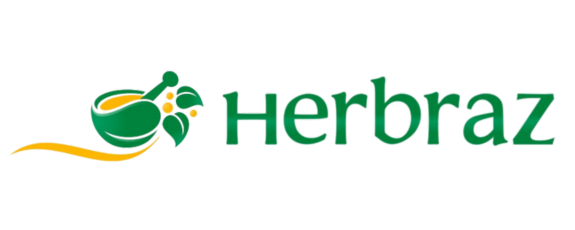 Herbraz