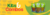 Banner de Herbraz