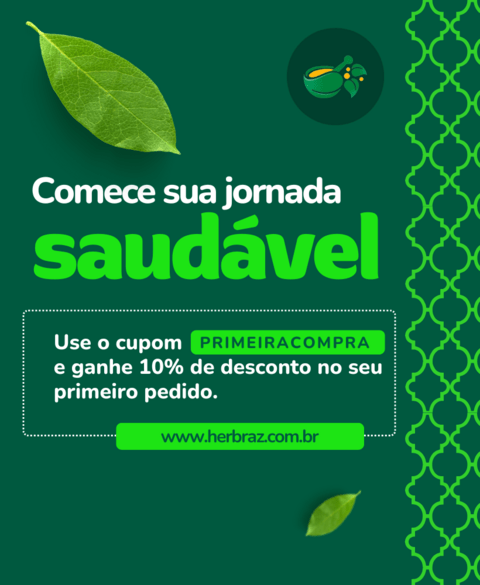 Carrossel 1