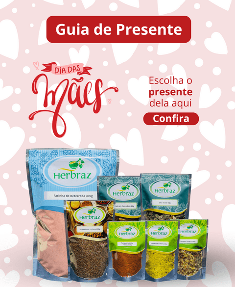 Carrossel 1