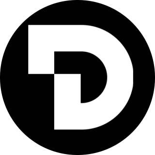 TD SHOES