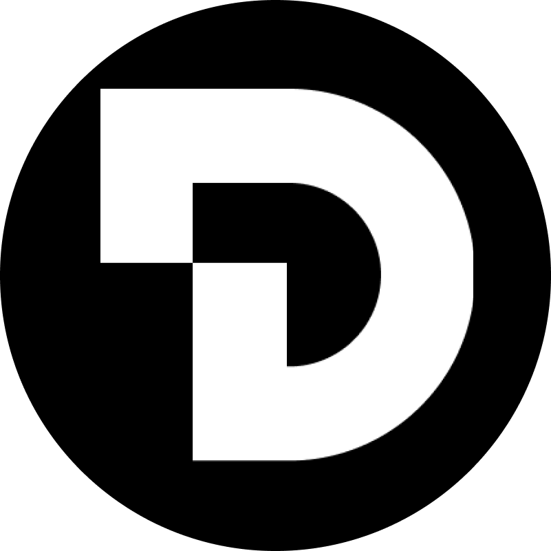 TD SHOES