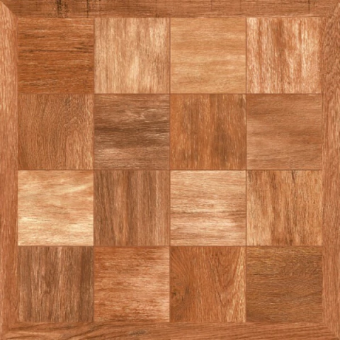 ARRAYAN - CERRO NEGRO - 38x38 - comprar online