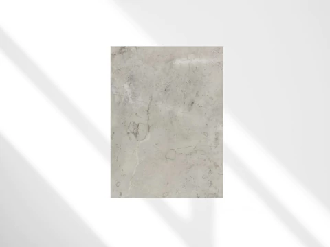 MONTECARLO BIANCO - LOURDES - 25x35 - comprar online