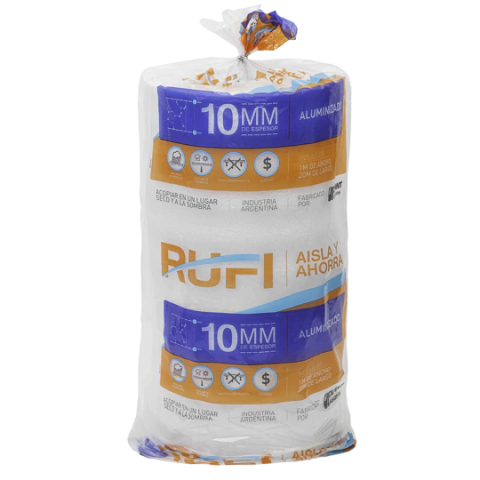 RUFI - AISLANTE TÉRMICO ISOLANT - comprar online
