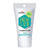 Lubrificante Beijável Fresh Lub 25g Hot Flowers