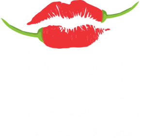 Sweet Pepper