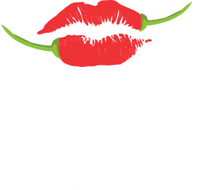 Sweet Pepper