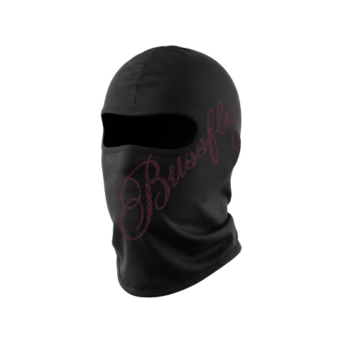 BALACLAVA BORDÔ