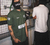 POLO PALM OFF - loja online