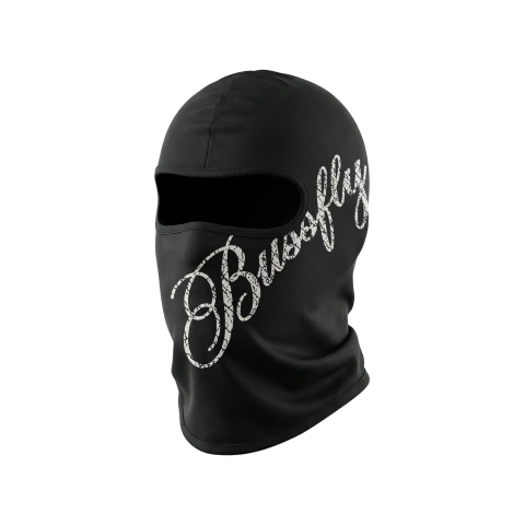 BALACLAVA OFF WHITE