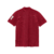 Polo Fluminense (Vinho) na internet