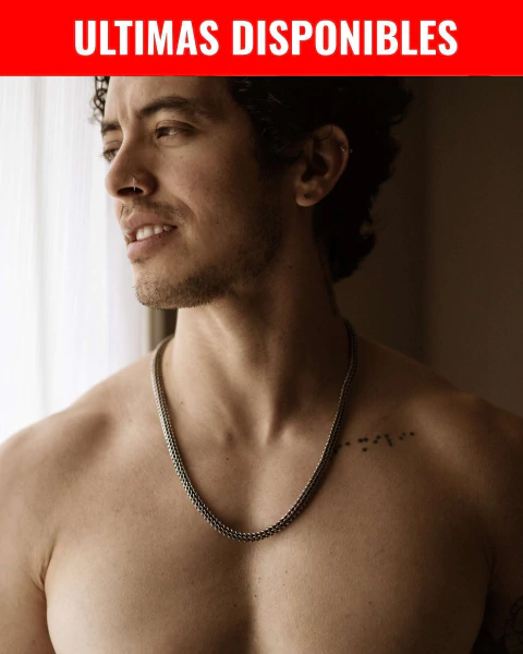 Dragon Slim - comprar en línea