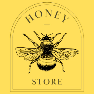 Honey Store