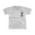 Dehon - Camiseta Manga curta