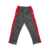 Aderbal - Calça Masculina