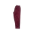 Lar da menina - Calça - comprar online