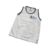 Santissimo Sacramento - Regata - comprar online