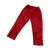 Portinha do futuro - Calça - comprar online