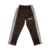 Dehon - Calça Masculina