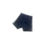 Básico - Bermuda Feminina - comprar online