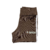 Dehon - Shorts Legging - comprar online