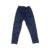 Basico - Calça Masculina