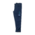 Santissimo Sacramento - Legging Curta/Longa na internet