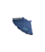 Santissimo Sacramento - Saia Gode - comprar online