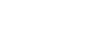 Maria Guria Uniformes