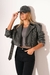 Campera Vintage - comprar online