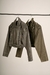 Campera Vintage en internet